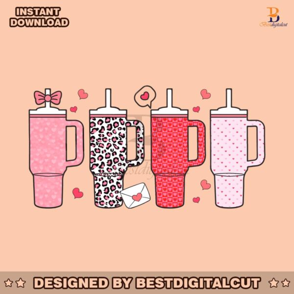 retro-obsessive-cup-disorder-valentines-day-png