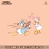 disney-donald-and-daisy-duck-valentines-day-svg