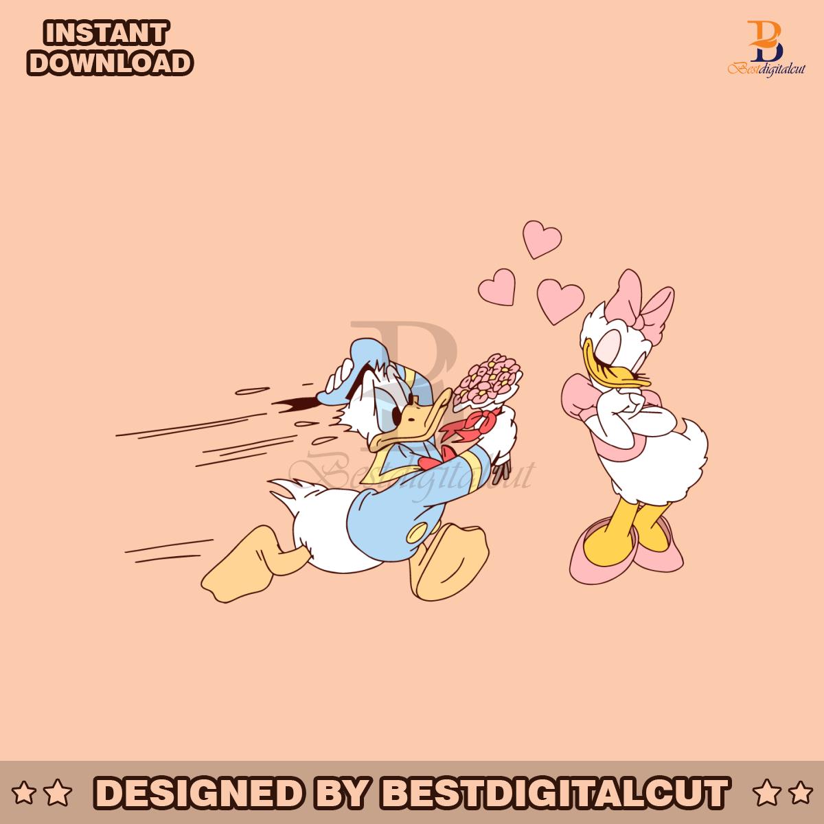 disney-donald-and-daisy-duck-valentines-day-svg