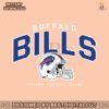 buffalo-bills-national-football-league-svg