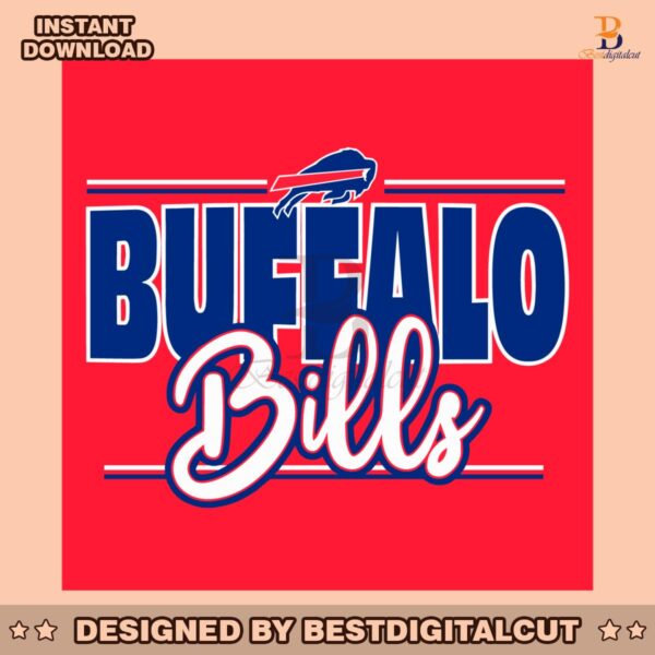 buffalo-bills-logo-football-svg