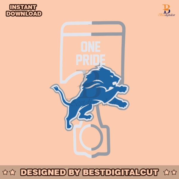 retro-detroit-lions-one-pride-svg