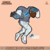 detroit-lions-player-football-svg
