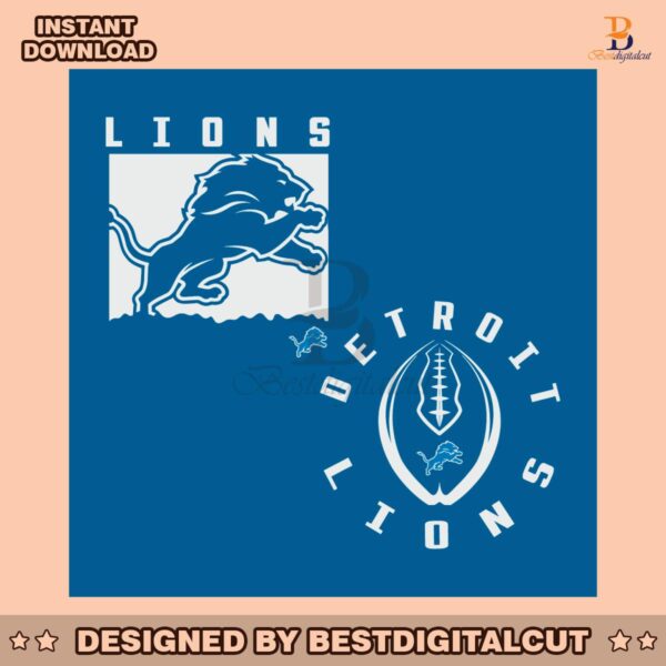 detroit-lions-football-logo-svg