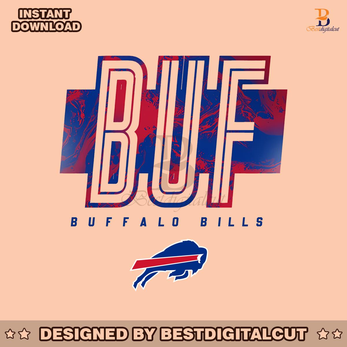 retro-buf-buffalo-bills-logo-png