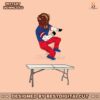 bills-mafia-table-buffalo-bills-mascot-svg
