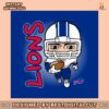 bills-nfl-player-chibi-logo-svg