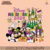 funny-disney-mardi-gras-2024-png