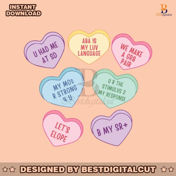 valentine-aba-is-my-love-language-svg