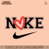 valentine-heart-nike-logo-svg