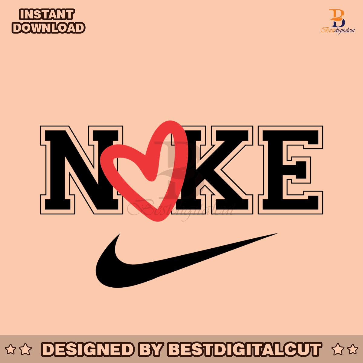 valentine-heart-nike-logo-svg