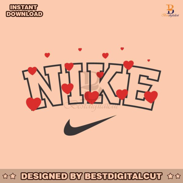 nike-red-heart-valentines-day-svg