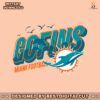 go-fins-miami-dolphins-svg-cricut-digital-download