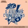 dallas-cowboys-star-lighting-hat-football-svg-digital-download