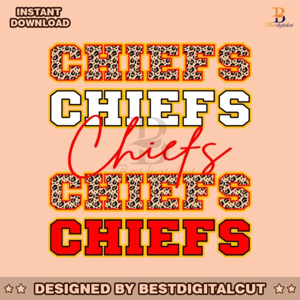 chiefs-football-leopard-svg-cricut-digital-download