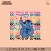 disney-stitch-100-days-of-school-svg