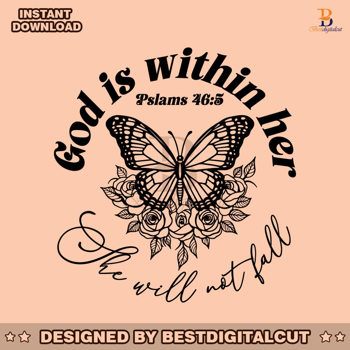 god-is-within-her-she-will-not-fall-svg