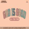 god-is-good-all-the-time-svg