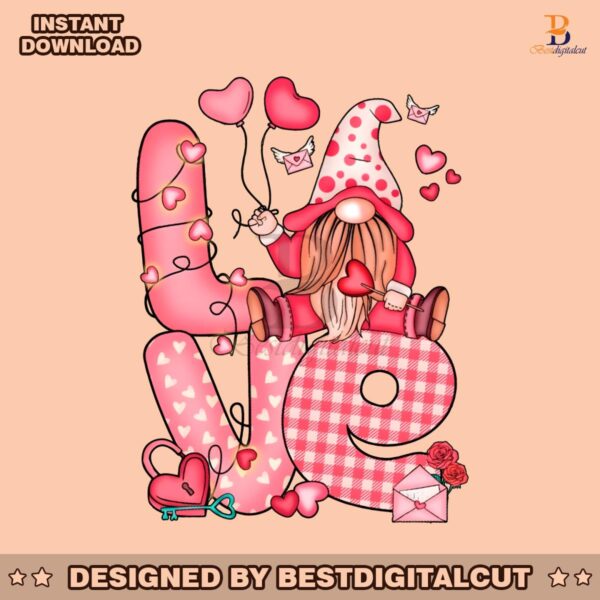 groovy-gnome-love-valentines-png