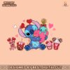 stitch-valentine-snack-coffee-png