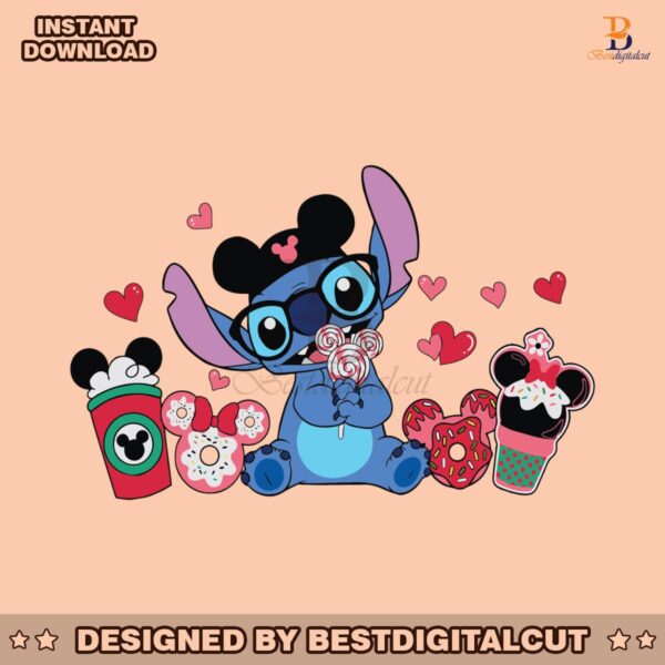 disney-stitch-candy-valentines-day-svg