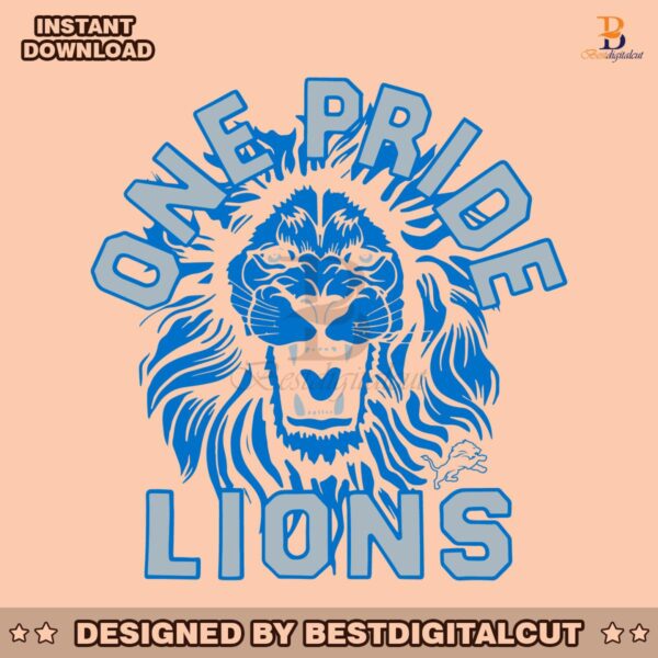 detroit-lions-one-pride-football-svg