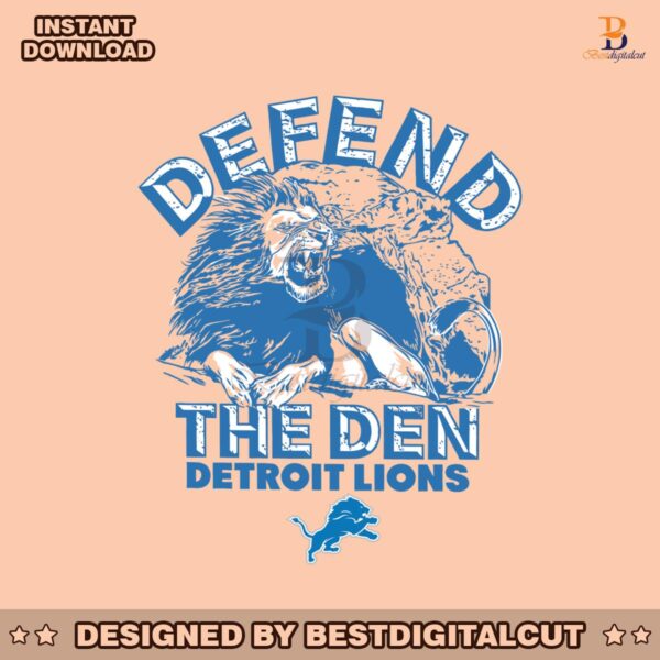 defend-the-den-detroit-lions-svg