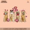 dog-valentine-i-woof-you-xoxo-png