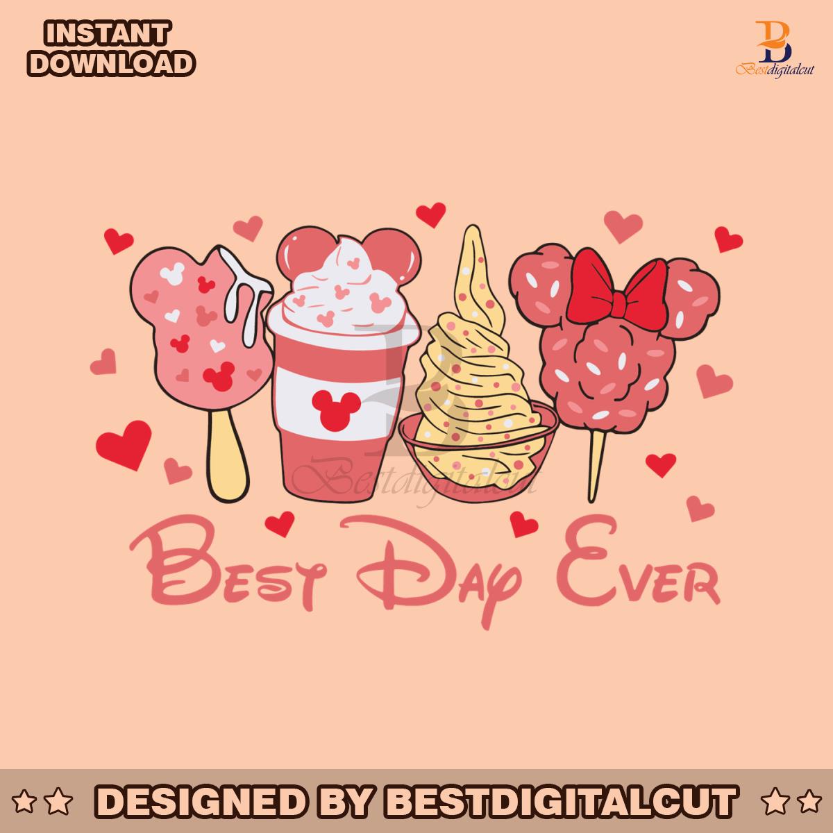 best-day-ever-ice-cream-candy-latte-svg