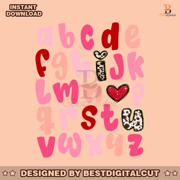 abc-i-love-you-alphabet-valentine-png