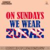 on-sundays-we-wear-zubaz-svg