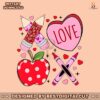 xoxo-teacher-school-valentine-png