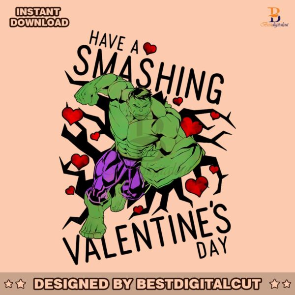 marvel-hulk-have-a-smashing-valentines-day-png