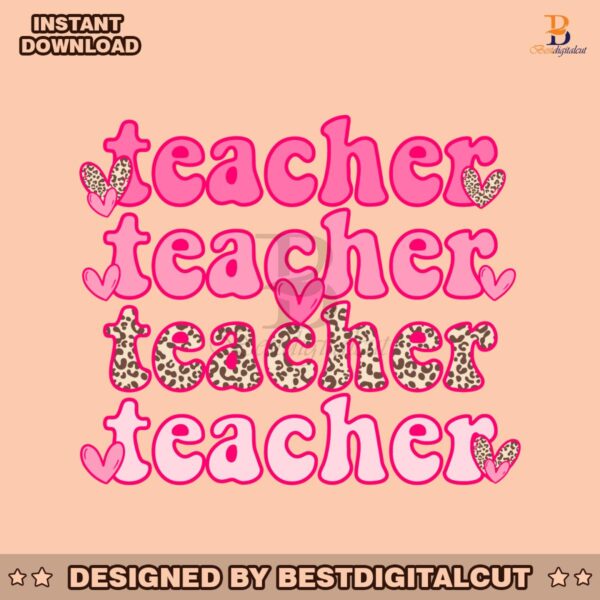 cupid-favorite-teacher-valentine-svg