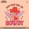 cupid-you-had-me-at-howdy-svg
