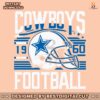 retro-cowboys-football-helmet-svg-digital-download