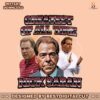 greatest-of-all-time-nick-saban-alabama-coach-png