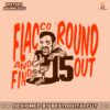 flacco-round-and-find-out-cleveland-browns-player-svg