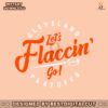 cleveland-playoffs-lets-faccin-go-svg-cricut-digital-download