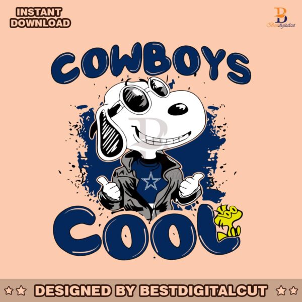 cowboys-cools-snoopy-dallas-football-svg-digital-download