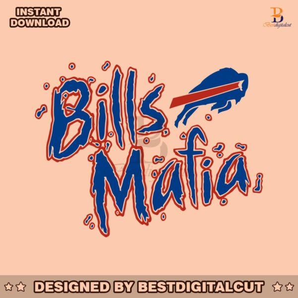 bills-mafia-buffalo-football-svg-cricut-digital-download