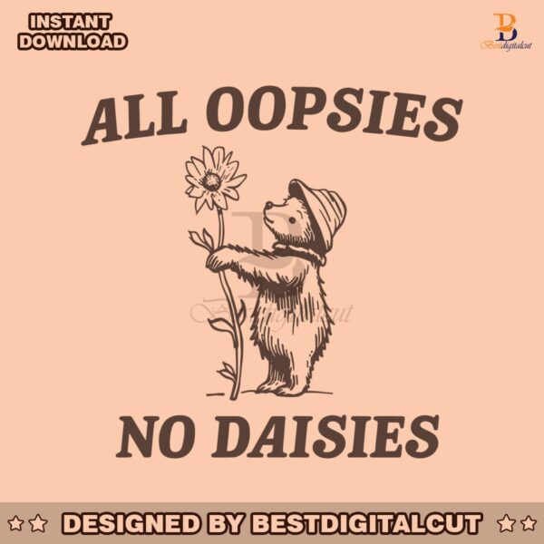 all-oopsies-no-daisies-funny-raccoon-svg