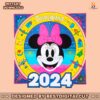 disneyland-resort-minnie-mouse-2024-png