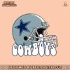 retro-dallas-cowboys-helmet-football-svg