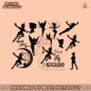 vintage-peter-pan-svg-bundle