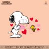 cute-snoopy-love-woodstock-svg