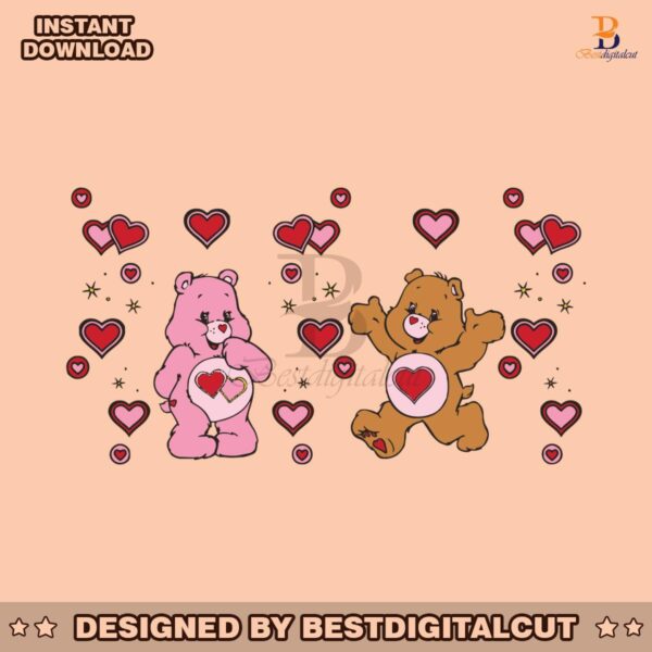 valentine-cute-bears-love-valentine-svg