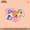 happy-valentines-day-xoxo-winnie-the-pooh-png