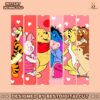 retro-disney-winnie-the-pooh-friends-png