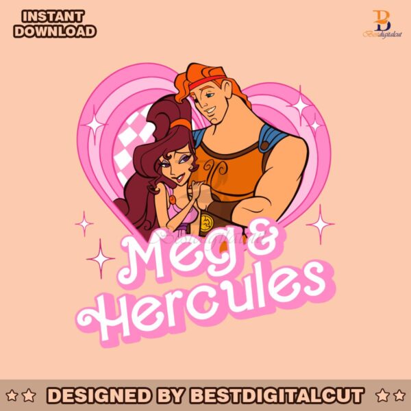 meg-snd-hercules-valentine-couple-svg